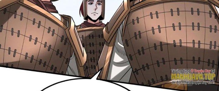 đại tần, ta là con tần thủy hoàng, giết địch thành thần chapter 34 33