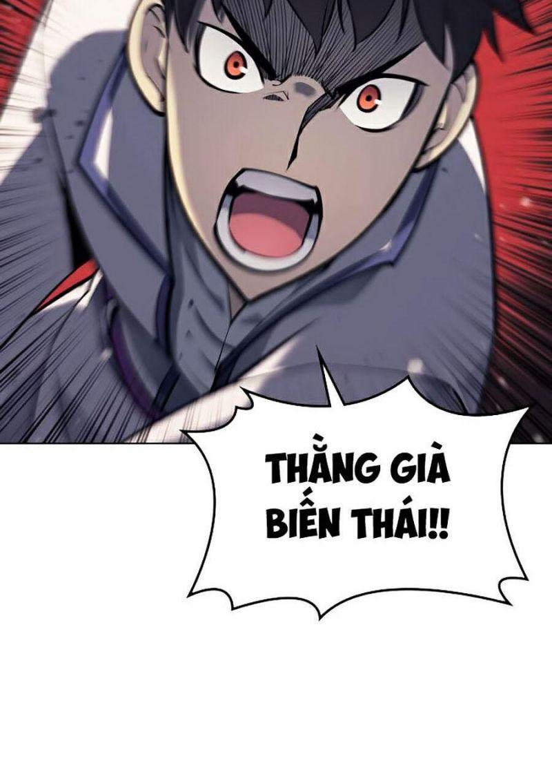 vượt qua giới hạn chapter 68 24