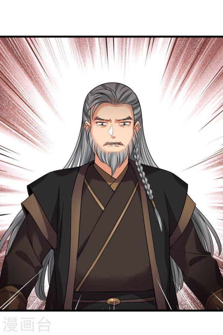 nụ cười của ngươi ngọt gãy tám cái răng của ta chapter 59 33