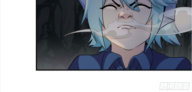 khởi đầu bằng một con côn chapter 113 27