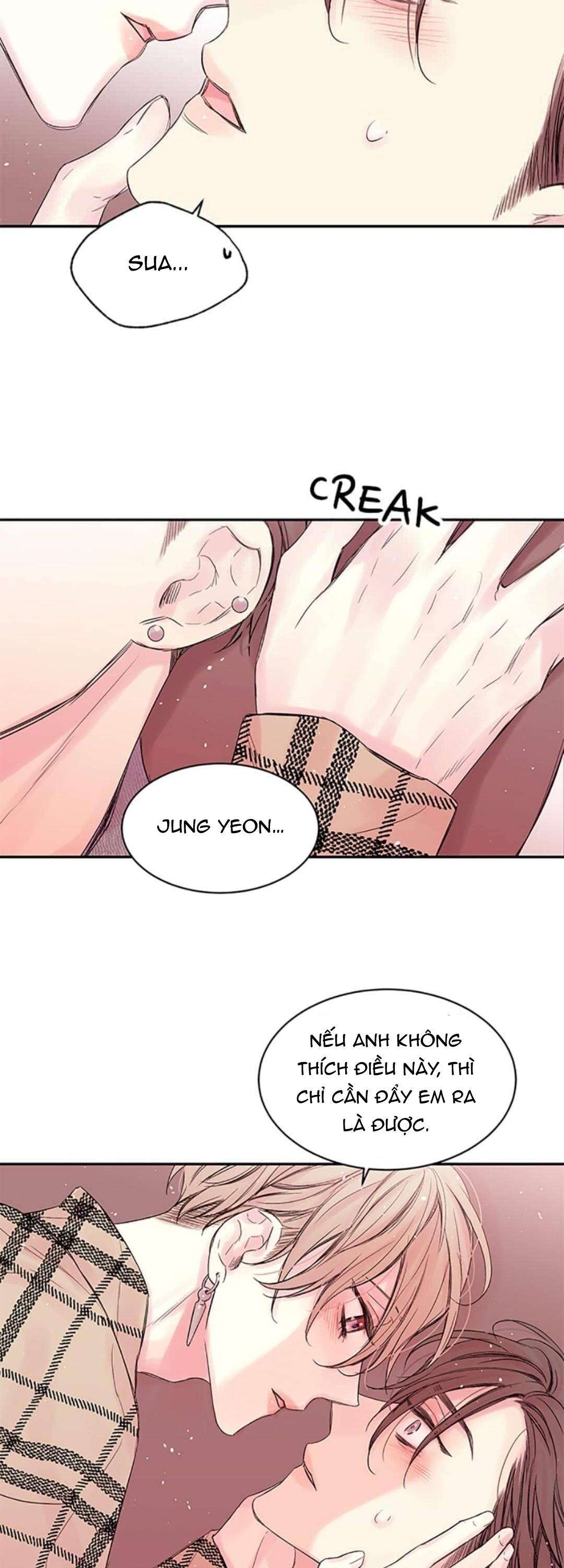 in my closet chapter 19 2