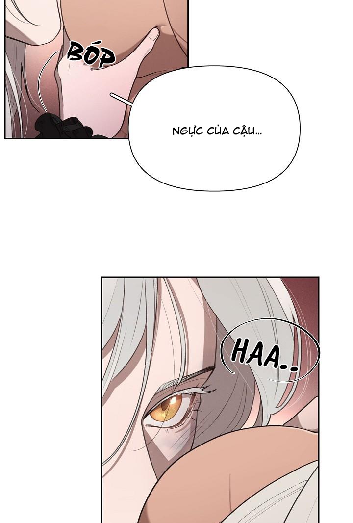 plaything - món đồ chơi của đại công tước chapter 18 13