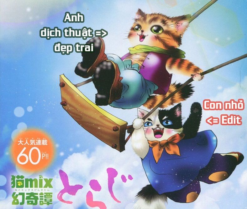 mầm sống chapter 173 39