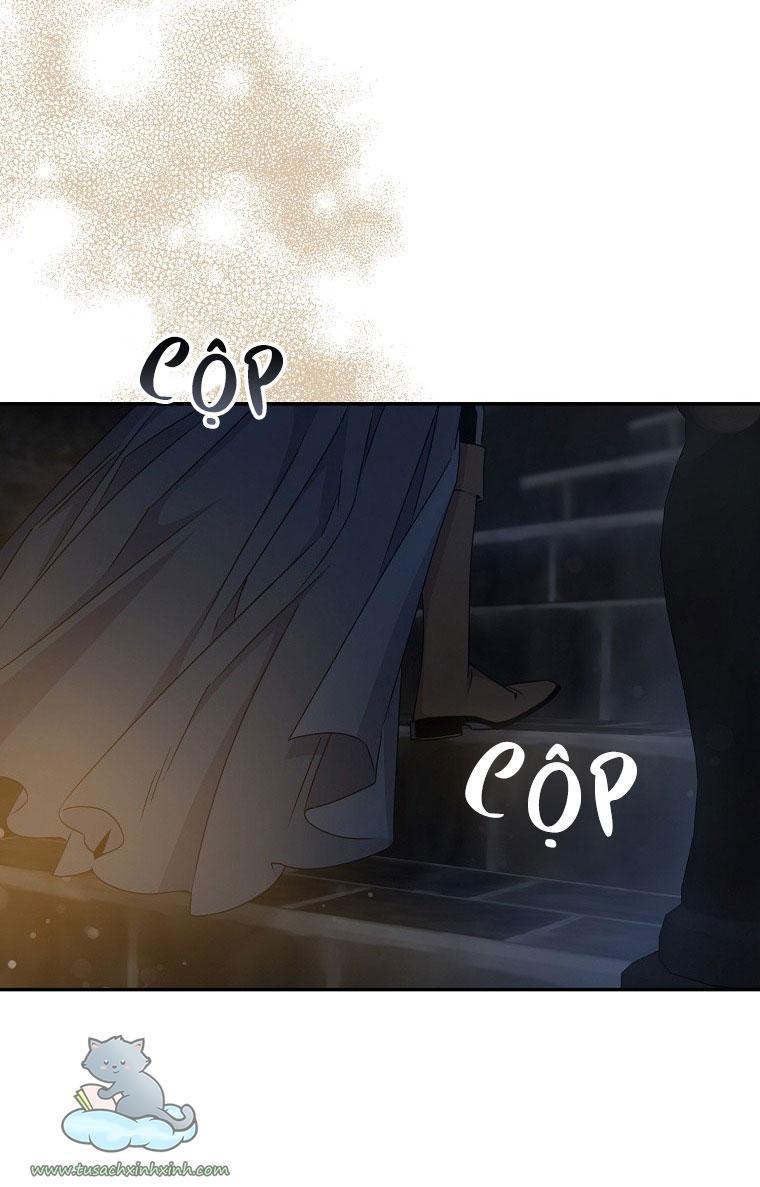 thuần hóa bạo chúa rồi bỏ trốn chapter 65 37