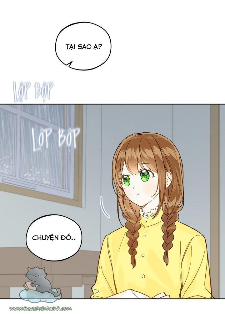 trang trại hạt dẻ cạnh hoàng cung chapter 19 60