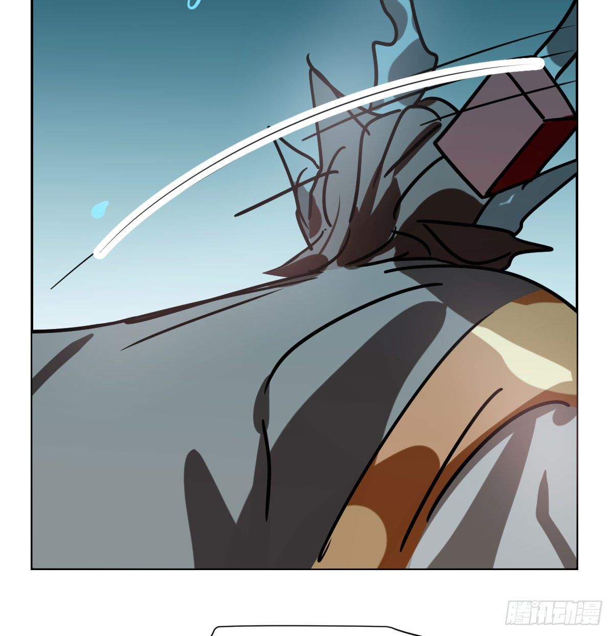 Bắt Lấy Ngao Ngao chapter 174 - Trang 22