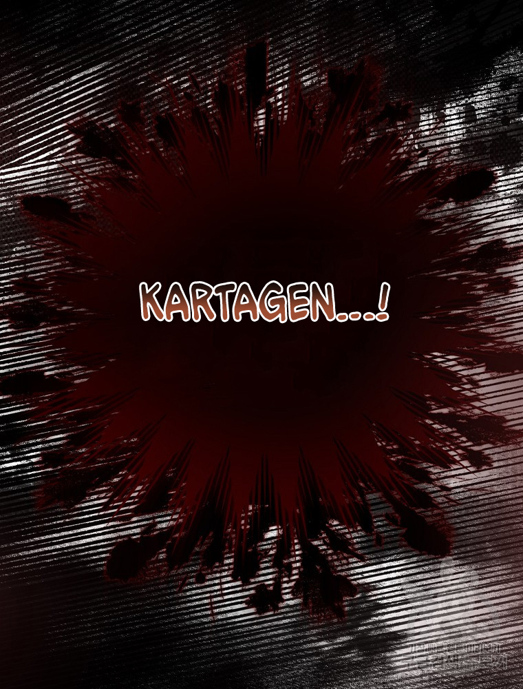 quý cô bí ẩn - secret lady chapter 48 109