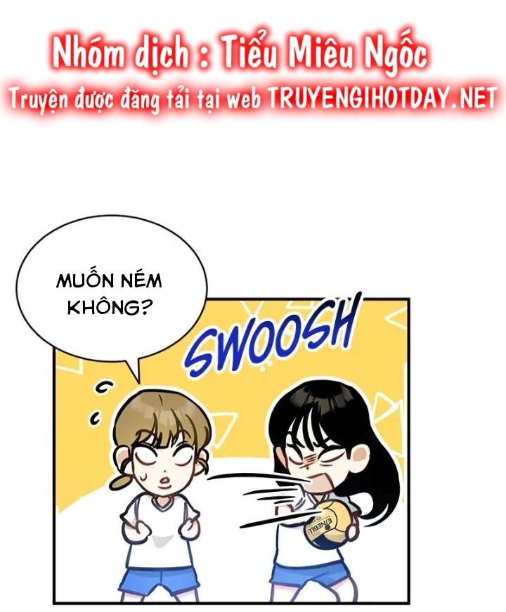 nụ hôn của tên ác ma chapter 10 21