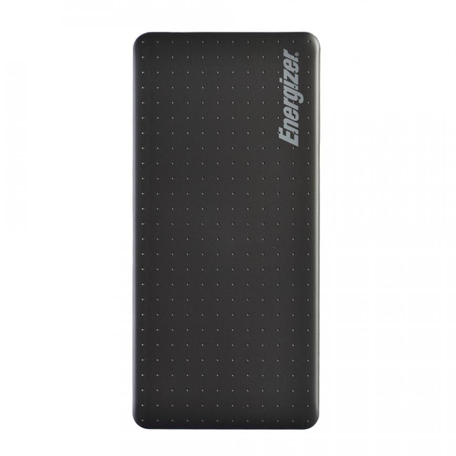 Sạc dự phòng Energizer XP10002 10000mAh