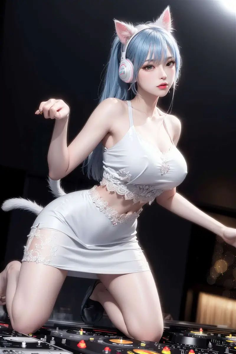 artist ai generated chapter 327 82