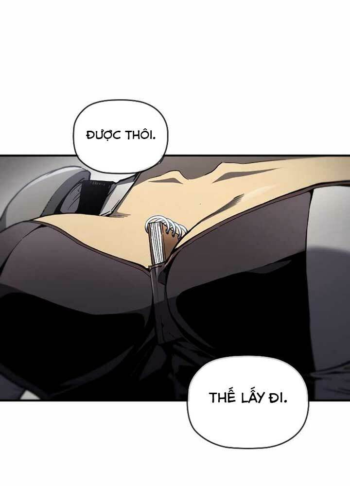 khát vọng trỗi dậy chapter 96 66