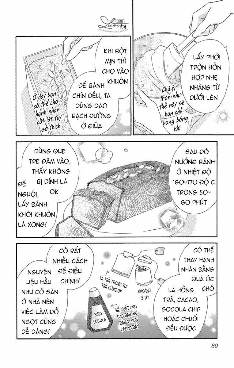 ảo ảnh tình yêu chapter 10.5 6