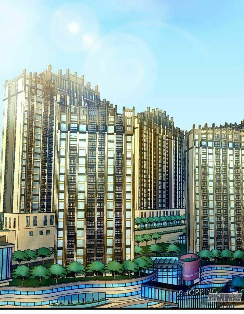 tình nhân kiếp trước là vĩ hồ chapter 3.5 3