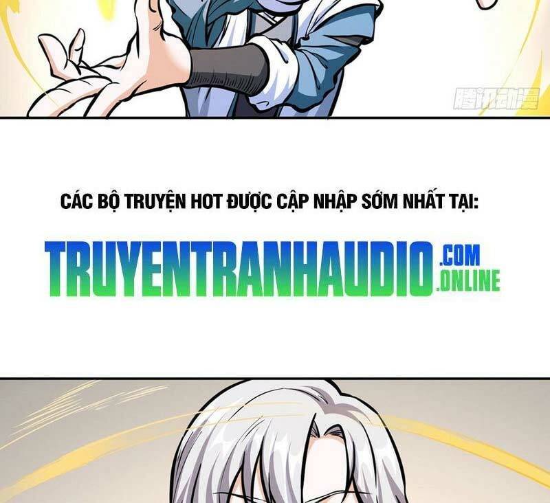 võ đạo độc tôn chapter 450 52