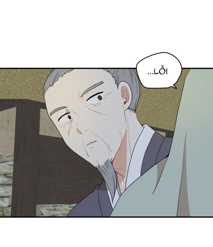 đường hoa liên kiều rơi chapter 27 57