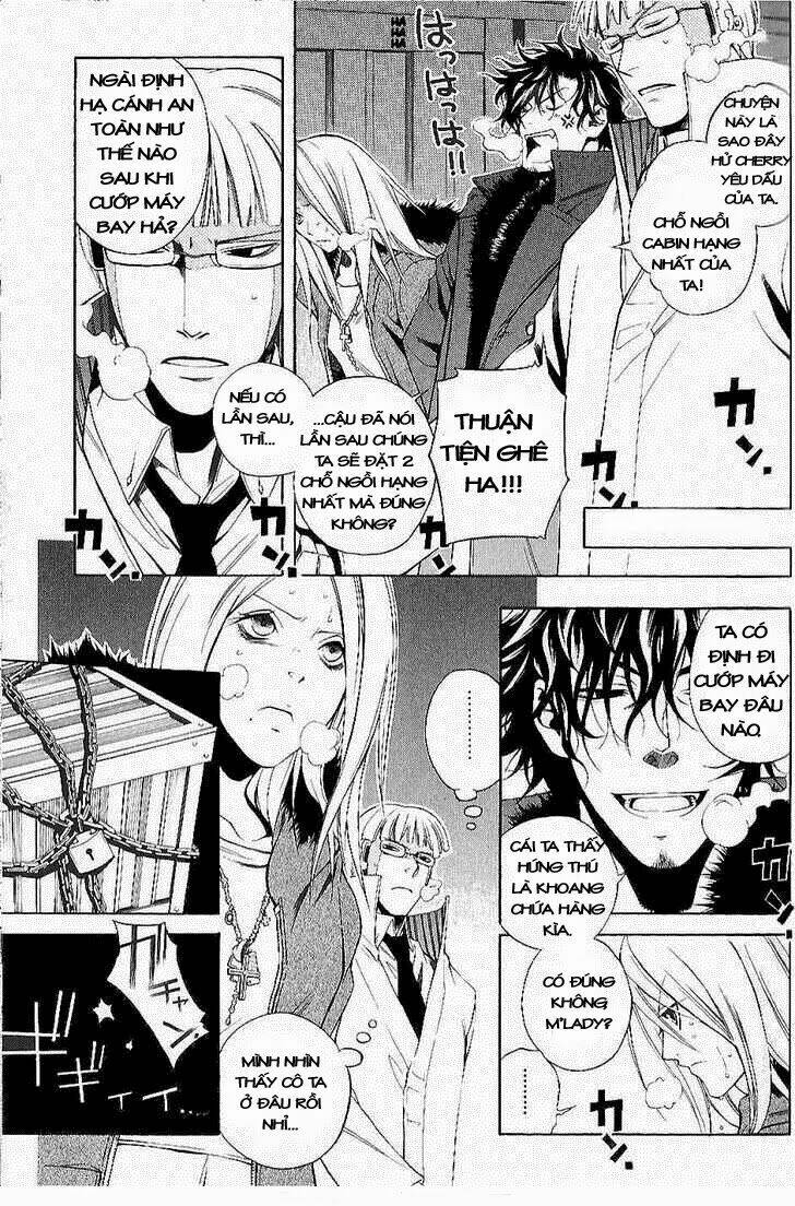 vassalord chapter 4.1 22