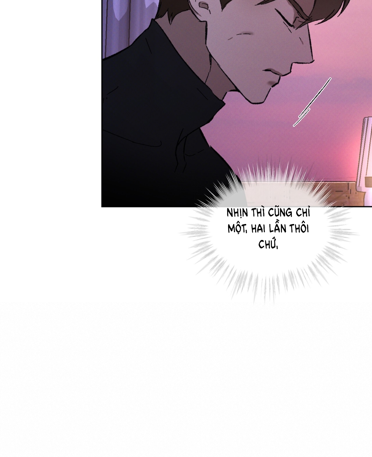 codename anastasia chapter 27.1 14