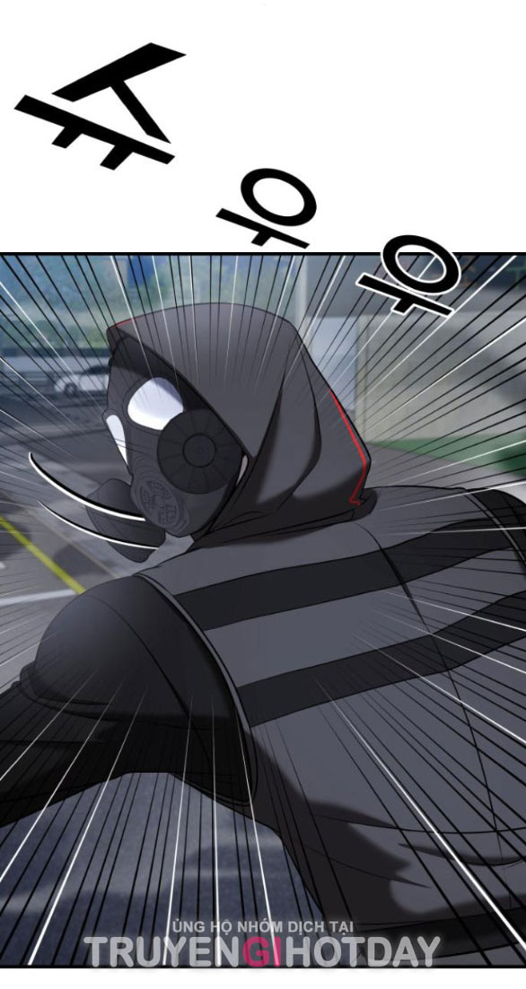 phản diện thuần túy chapter 57.2 31