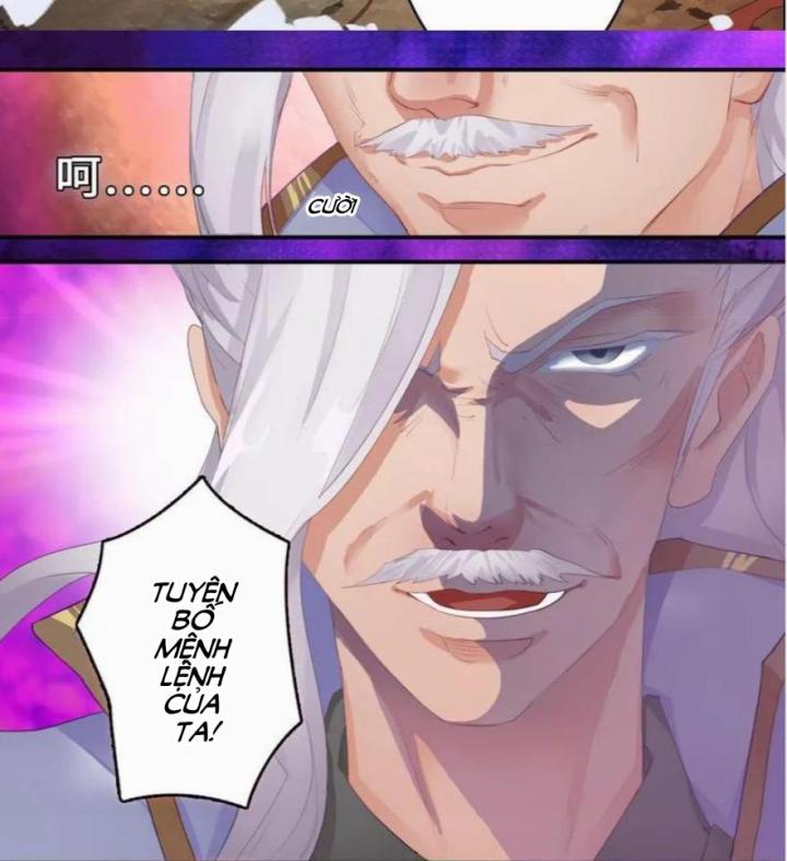 quỷ trộm bạch cốt ngà chapter 1 38