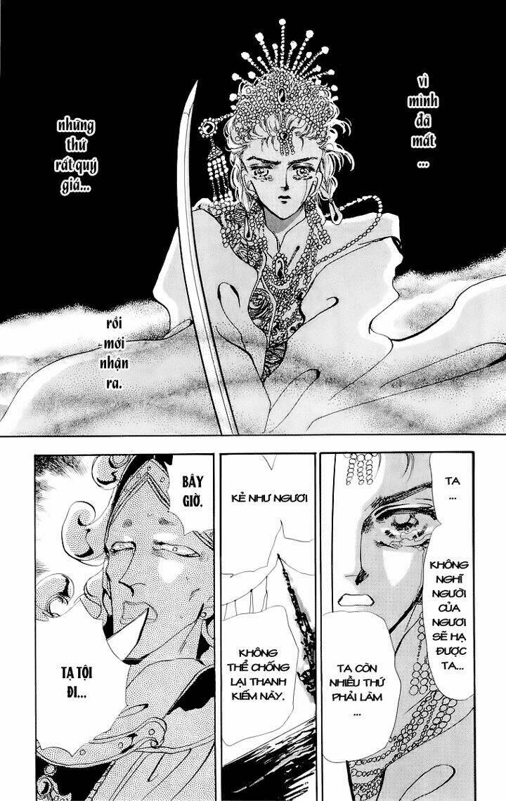 đứa con số phận chapter 19 39