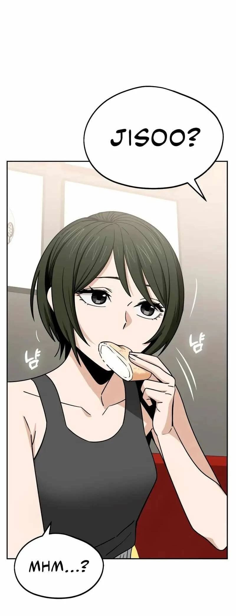 Lớ Ngớ Vớ Phải Tình Yêu chapter 69.2 40