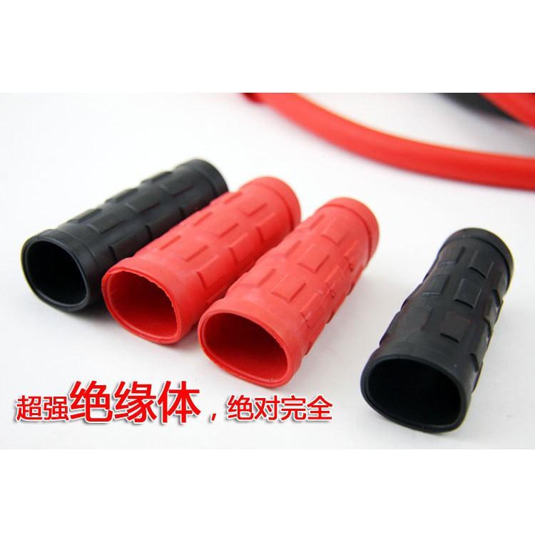 câu bình ac quy oto 500 A 1000A 2000 A