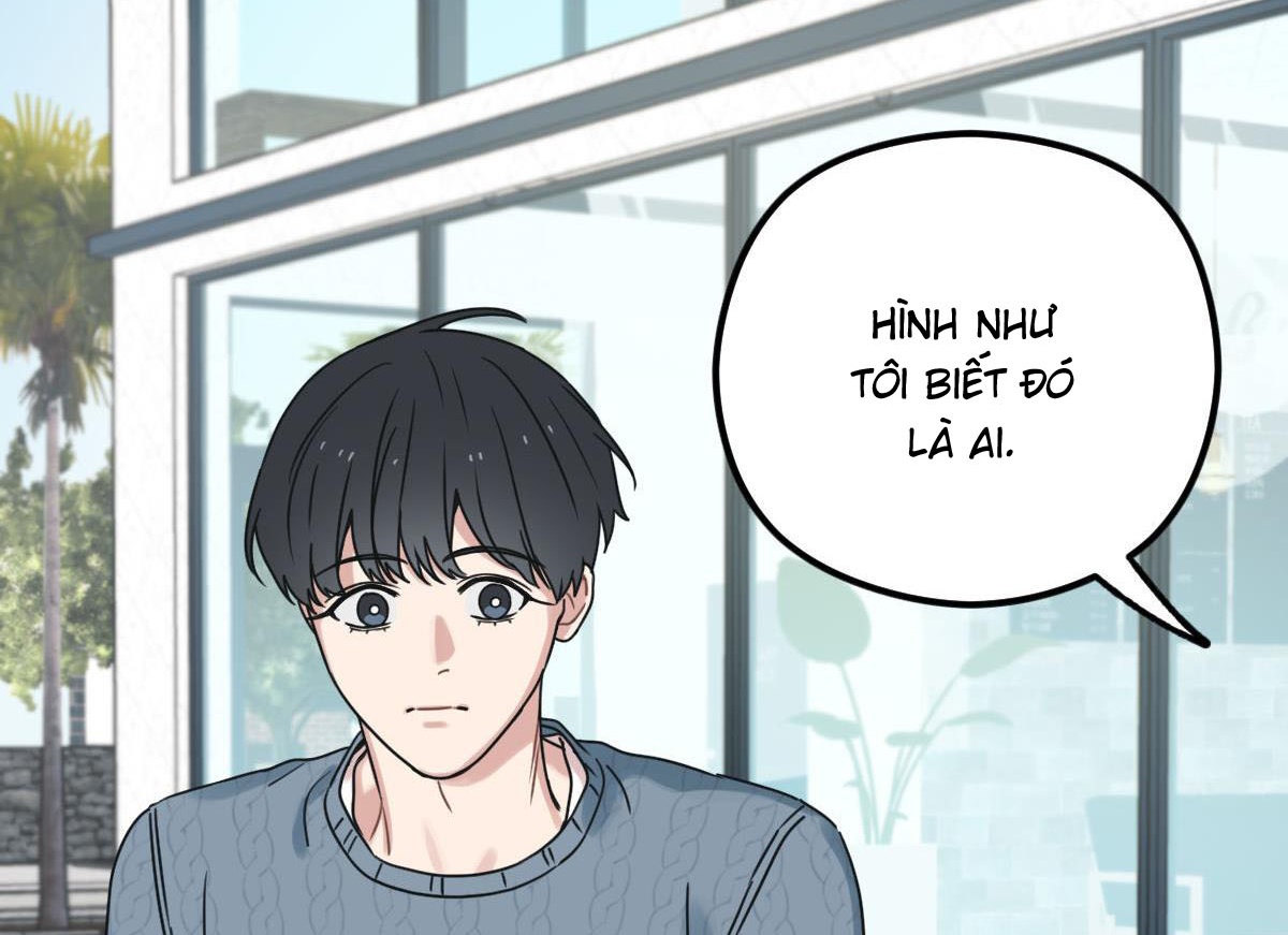 tương phùng chapter 33 168