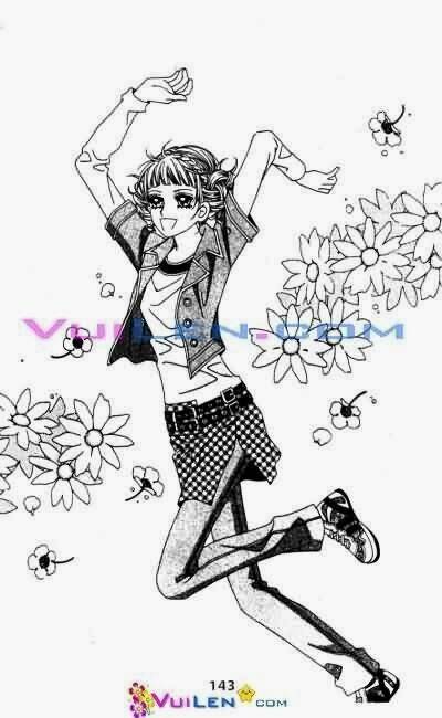 đến với anh chapter 3 144