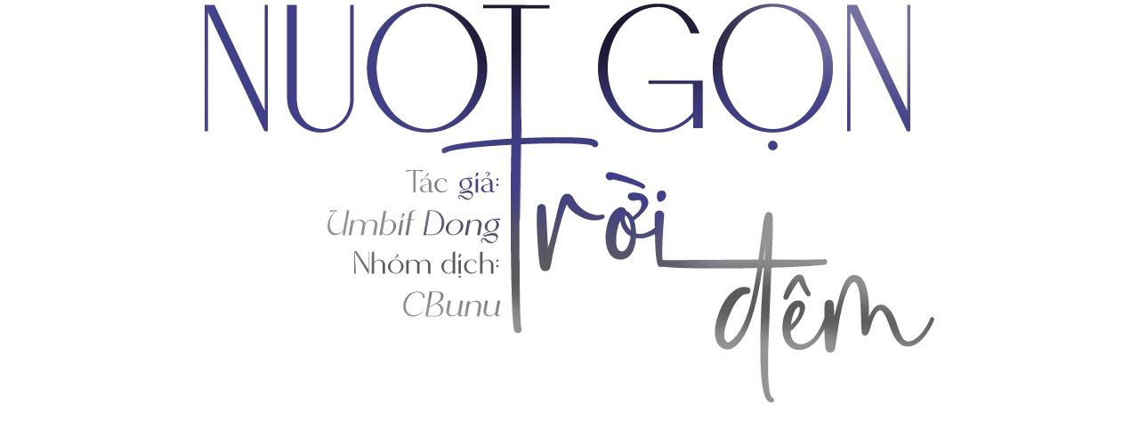 nuốt gọn trời đêm chapter 4 37