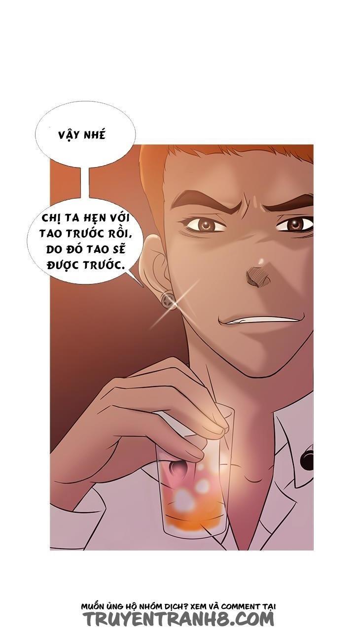 thiên đường chapter 21 31