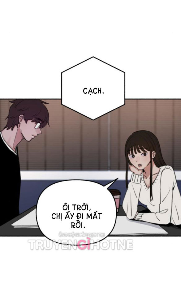 nàng thơ nổi tiếng - nàng thơ myung chapter 23.1 28