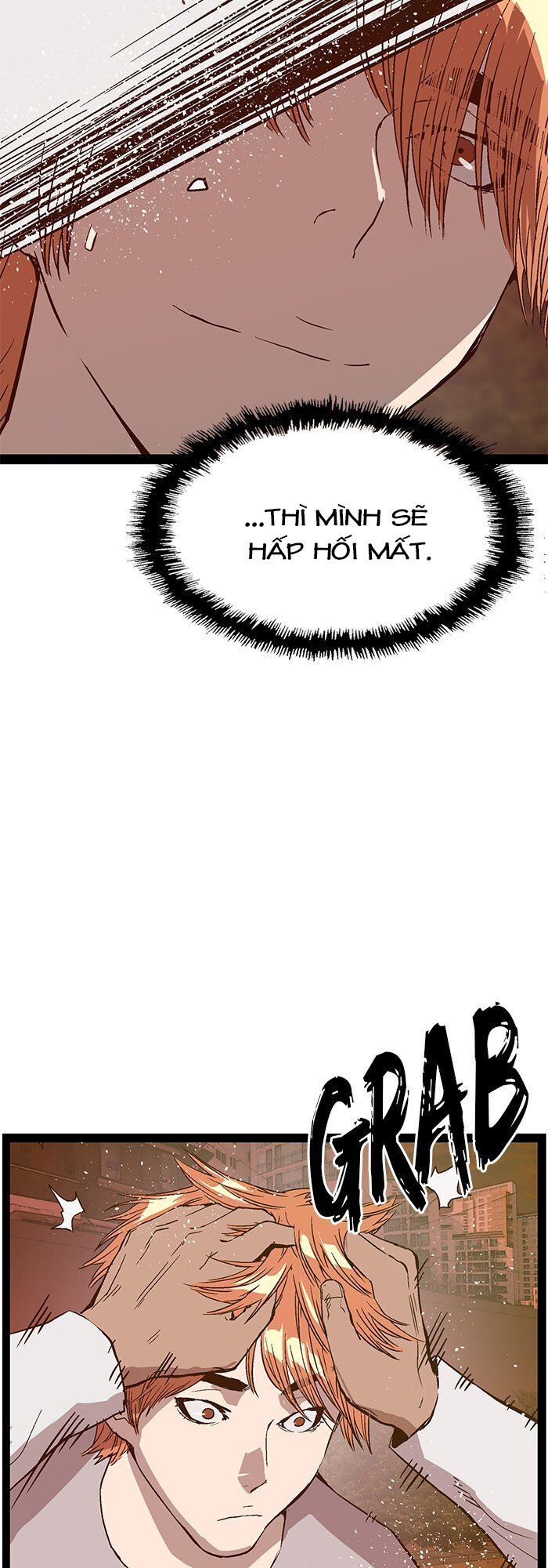 anh hùng yếu chapter 122 64