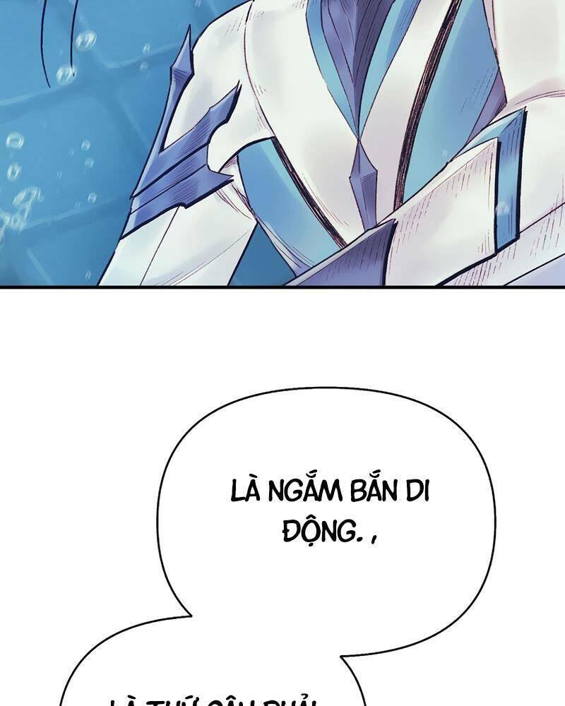 tu sĩ trị liệu của thái dương giáo chapter 44 103