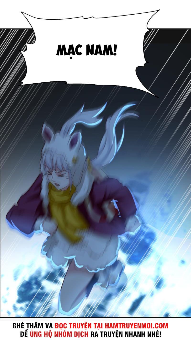 trên người ta có một rồng chapter 450 12