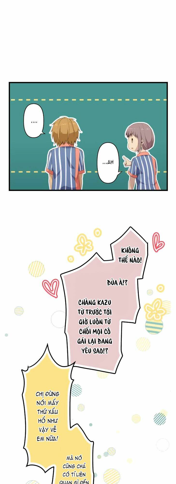 viên thuốc trùng sinh chapter 96 18