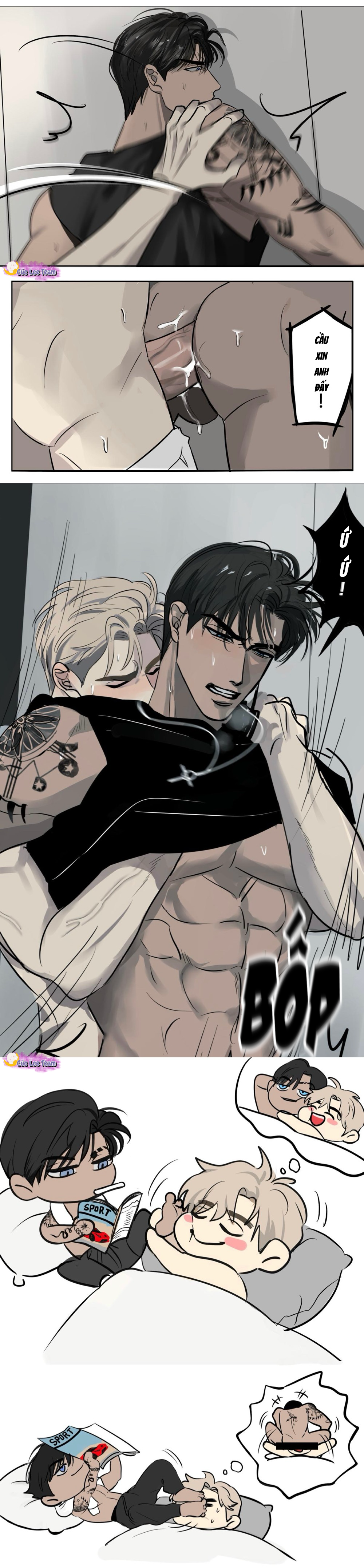 colossal chapter 6 3