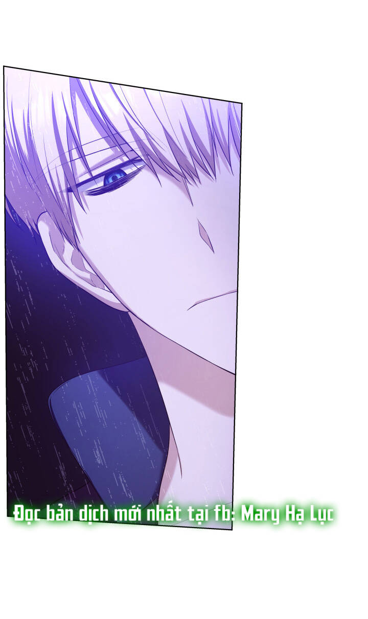 từ ác nữ, tôi trở thành một người mẹ chapter 17 20