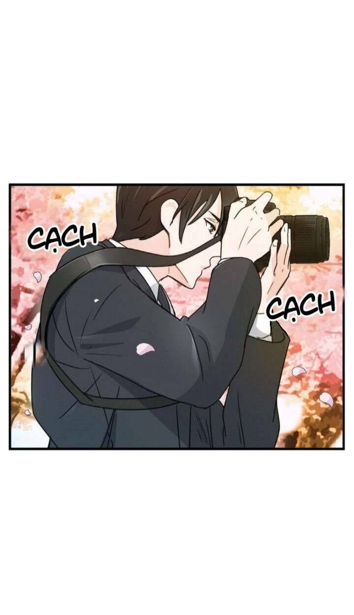 101 cách chinh phục trái tim em chapter 2 3