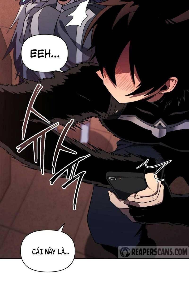 sự trở lại của người chơi sau 10000 năm chapter 46 31