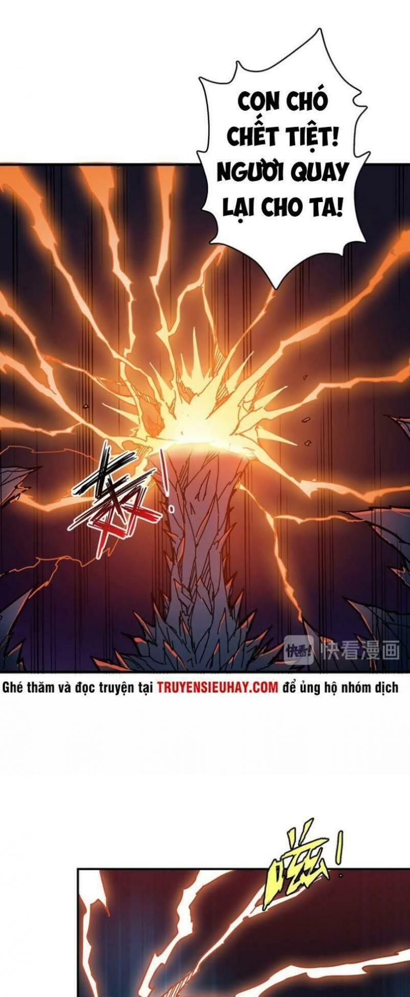 god slayer chapter 26 23