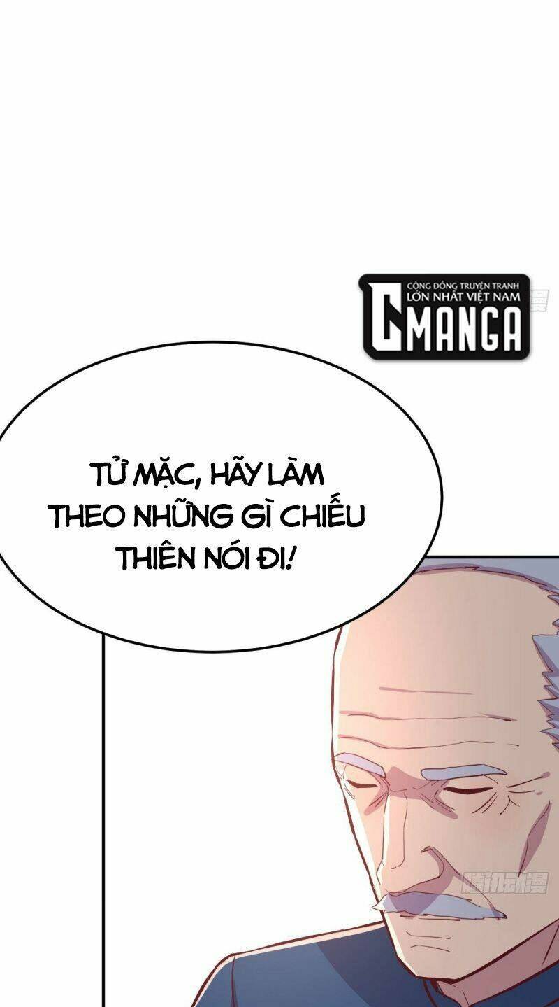 y thánh thiên tài tại hoa đô chapter 28 12