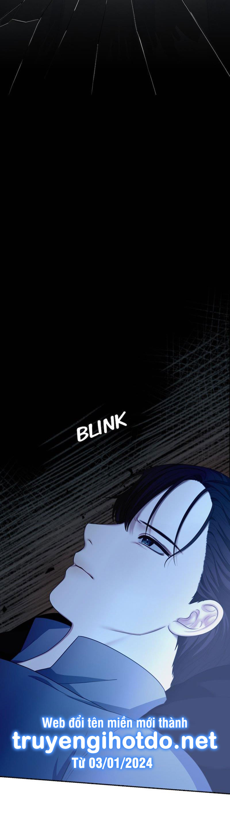 nữ hầu muốn đình công chapter 19.2 9