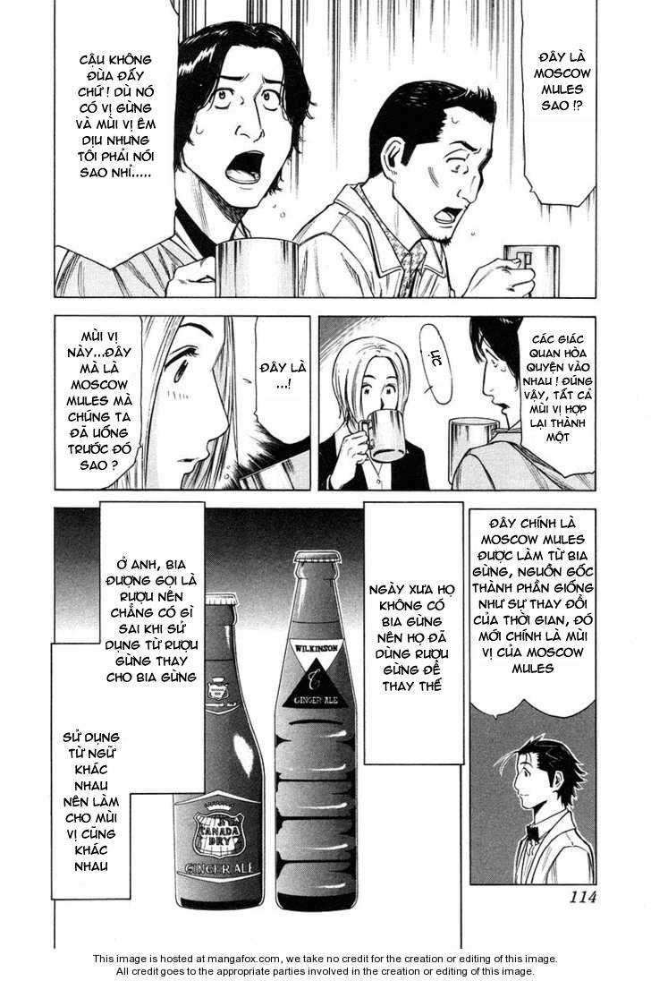 bartender chapter 20 17