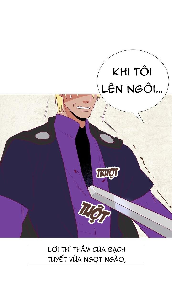 rạp chiếu phim bl cổ điển chapter 16 9