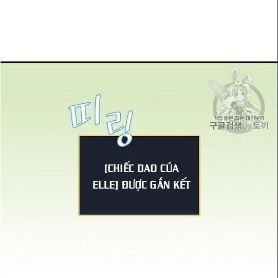 tôi lên cấp chỉ bằng cách ăn chapter 41 103