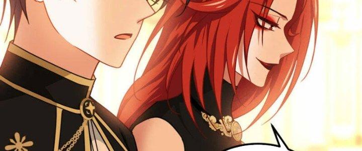 trở thành vương giả sau khi bị cắn chapter 22 224