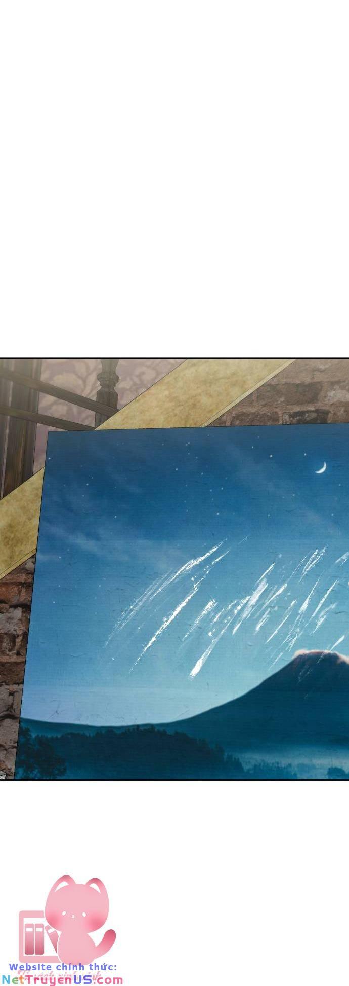 chị em tranh đấu chapter 39 45