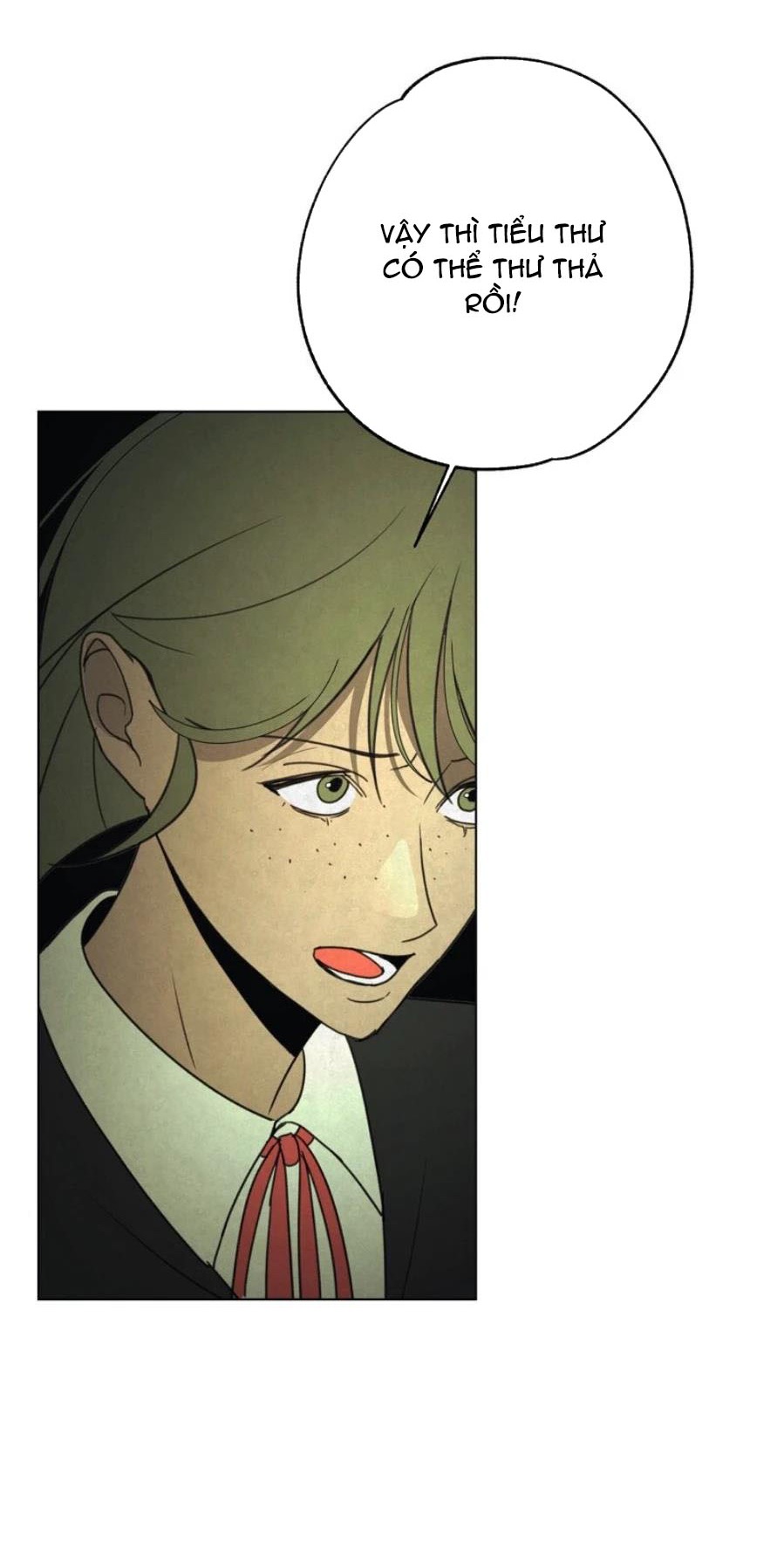 sự cứu rỗi đầy cám dỗ chapter 6.2 9