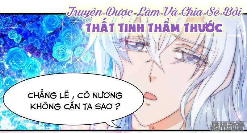 giữ chặt tiểu bạch long chapter 9 9