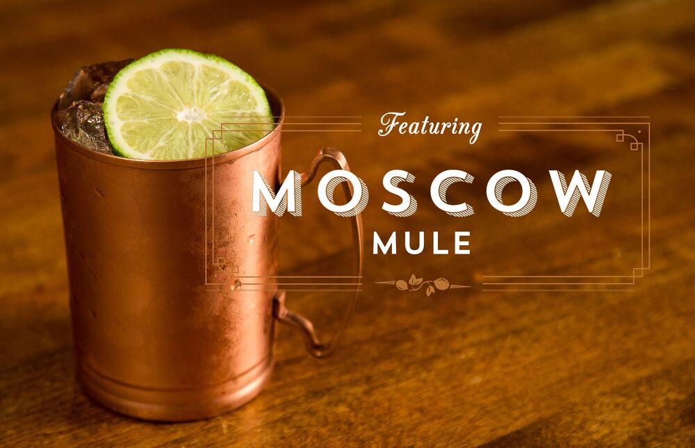 bartender chapter 98 26